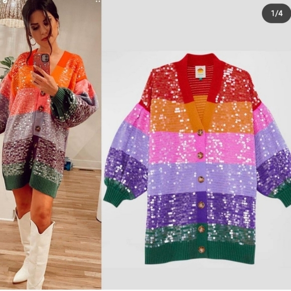 Sold - Picture 8 of 8